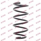 KYB Fahrwerksfeder Fiat T. Punto 1.2I-1.9D 09.99 RC5804