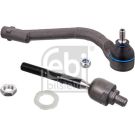 Spurstange 102745 Spurstange 102745