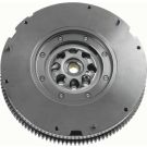 Schwungrad 2294000631