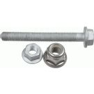 Reparatursatz BMW 5 Service Pack 38819 01
