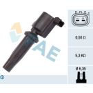 FAE Zündspule 80231