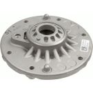 Federbeinstützlager 803 162 Federbeinstützlager 803 162