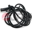 JPN Sensor, Raddrehzahl 75E9338-JPN