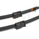 PROFIPOWER Wischblatt 1W1007K