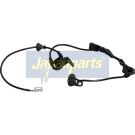 Sensor, Raddrehzahl ABS-236