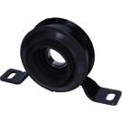 Lagerung, Gelenkwelle TED87159