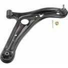 Querlenker VA re TOYOTA 30644 01