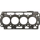 Zylinderkopfdichtung FORD 61-35430-10
