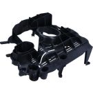Original VAG Achse, Ölpumpe Audi A4 1.8 Tfsi 08 06H103138E