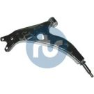 RTS Achsarm 76-02561-2 RTS Achsarm 76-02561-2