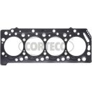 CORTECO Versiegelung 83403186