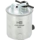 CHAMPION Kraftstofffilter CFF100498