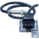 Original VAG Nox-Sensor VW Crafter 2.0 Tdi 17 04L907807EF