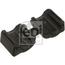 70 308 048 Stabilisatorlager CITROEN,PEUGEOT C5,407 04 40082