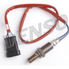 DENSO Lambdasonde DOX-1542