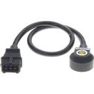 Klopfsensor FIAT,HYUNDAI,LANCIA,OPEL,ALFA 0 261 231 007
