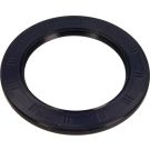 Wellendichtring Kurbelwelle 81-53313-00
