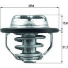 Thermostateinsatz TX 122 82