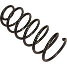 KYB Fahrwerksfeder VW P. Polo 1.0-1.6 10.94-12.99 RG1646