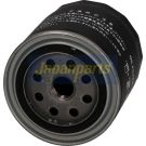 Ölfilter Nissan Primera 2.2 FO-112E