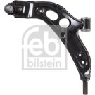 Querlenker VA li BMW 1,2,X1,X2 14 174729 Querlenker VA li BMW 1,2,X1,X2 14 174729