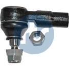 RTS Spurstangenkopf 91-90514-010