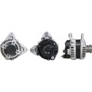 12V.Lima DACIA Duster 17 2273521202