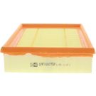 CHAMPION Luftfilter CAF100775P