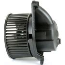 Innenraumgebläse 87052