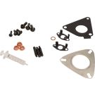 Montagesatz, Lader KT410090