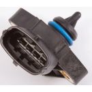 Drucksensor 0 281 006 123