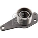 FEBI BILSTEIN Führungsrolle 04195