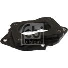 Flansch, Vergaser 3605