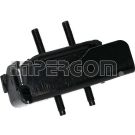 LAGERUNG, MOTOR IMP29392