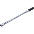 BGS Drehmomentschlüssel 60 - 340 Nm für 14 x 18 mm Einsteckwerkzeuge 2817