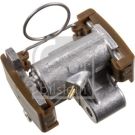 Kettenspanner 12510
