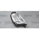 NSW L H8 VALEO PQ 43599 NSW L H8 VALEO PQ 43599