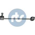 RTS Stabilisatorstange 97-90894 RTS Stabilisatorstange 97-90894