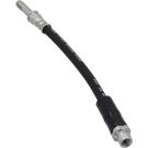 KAMOKA Bremsschlauch 1170126