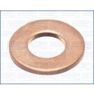 AJUSA Dichtring, Ölablaßschraube 21008600