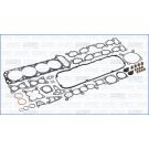 Dichtungssatz, Zylinderkopf FIBERMAX 52119500
