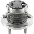 SNR Radlager R170.36 SNR Radlager R170.36