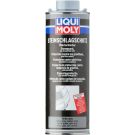 Liqui Moly Steinschlagschutz grau 1 l 6106