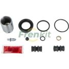 FRENKIT Reparatursatz, Bremssattel 238951
