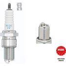BR8EG NGK-Zündkerze GAS,HOND,HUSQ,KAWA,KTM,SUZU 3130