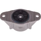 DENCKERMANN Sparen D600212