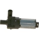 Heizpumpe 0 392 020 026