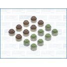 Dichtungssatz, Ventilschaft 57038300