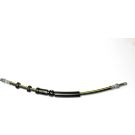 BREMBO Bremsschlauch T 85 162 ESSENTIAL LINE