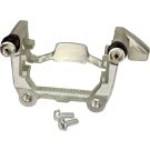 Halter, Bremssattel 82-3018